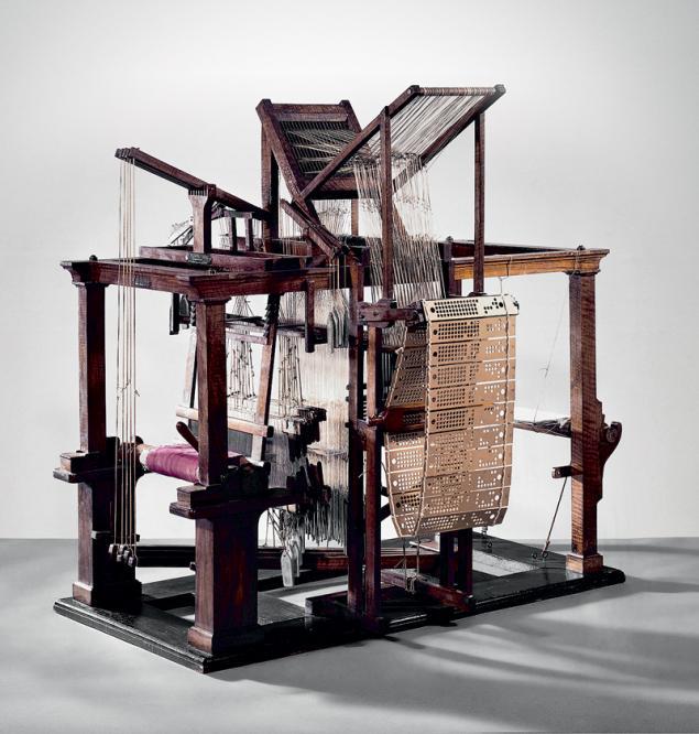 jacquard_loom1.jpg
