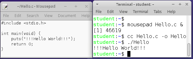 Hello-Terminal.png