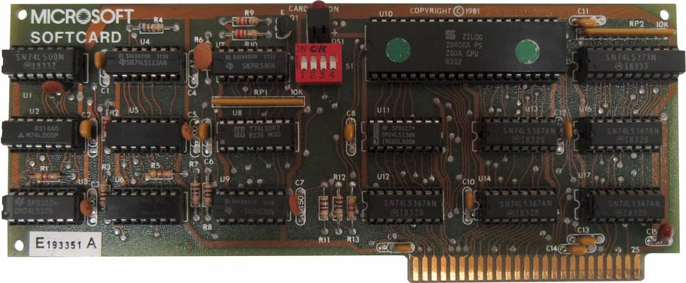 Microsoft_Softcard_Z80_coprocessor_for_Apple_II.jpg