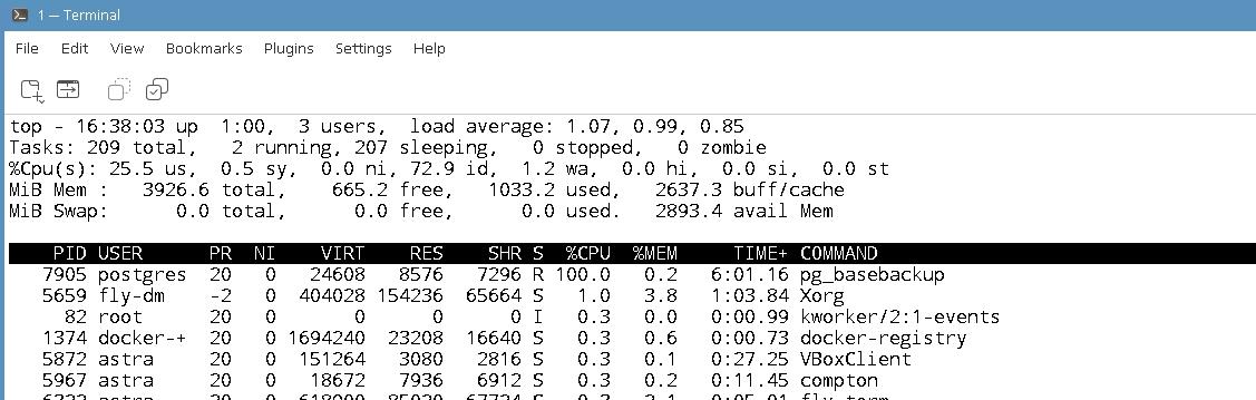 Ptop1.jpg