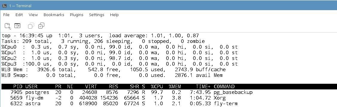 Ptop2.jpg