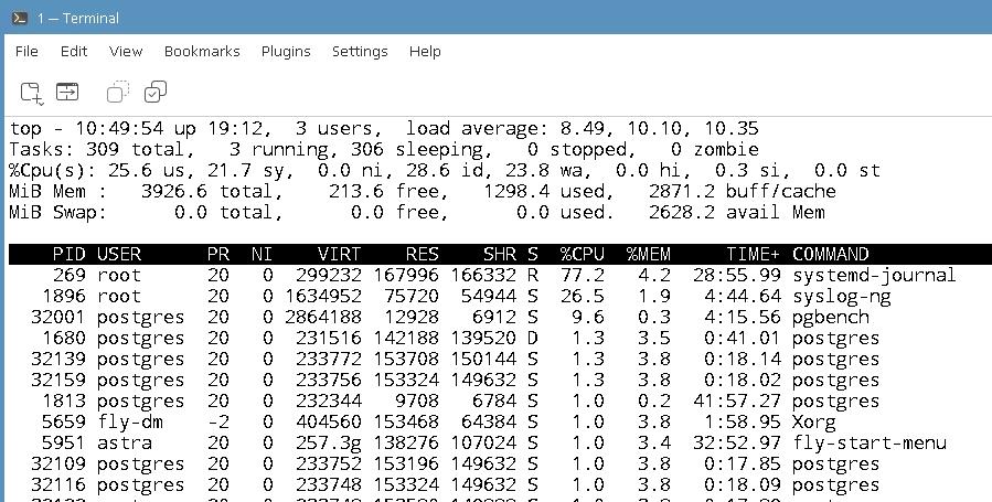 Ptop-load1.jpg