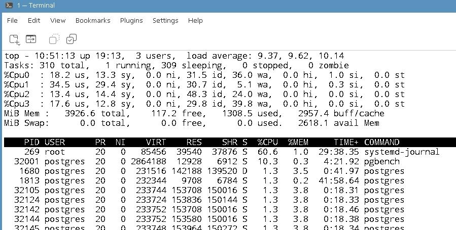 Ptop-load2.jpg